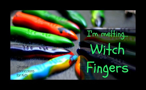 witch-fingers-from-melted-crayons-500x310