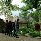 DSCF2048.JPG