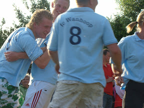 DSC04234.JPG