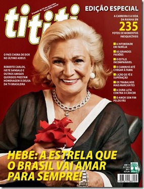 hebe_dasbancas_4 hebe_dasbancas_4