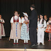 IMG_4916.jpg