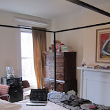 IMG_2279.JPG