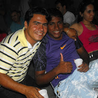  Aniversario_Sandro_Henrique_03_10_2010