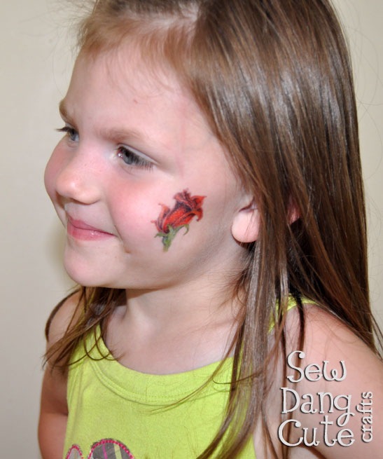 [T-rose-tattoo%255B3%255D.jpg]