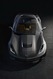 2014-Corvette-C7-53 2014 Corvette C7