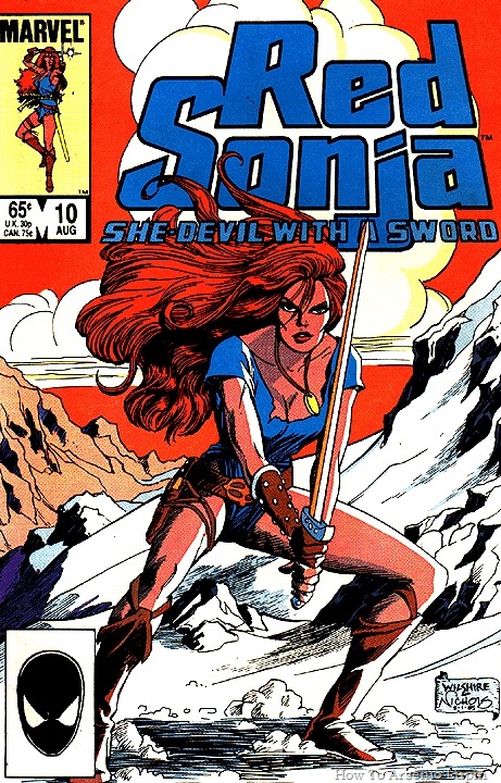 [P00012%2520-%2520Red%2520Sonja%2520v2%2520%252310%255B2%255D.jpg]