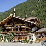 Der Hof Edenlehen - Am Ursprung - Photo 2
