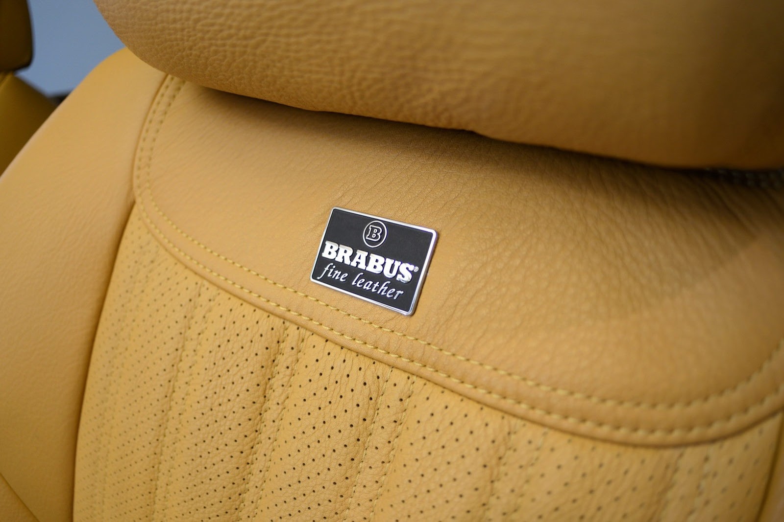 [Brabus-Mercedes-GL-19%255B2%255D.jpg]