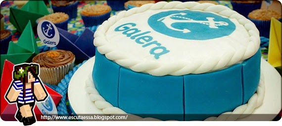 [Galera%252001%255B5%255D.jpg]