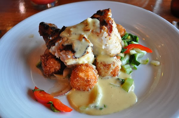 DSC_3832.JPG DSC_3832.JPG