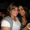 IMGP1121_proc53.jpg