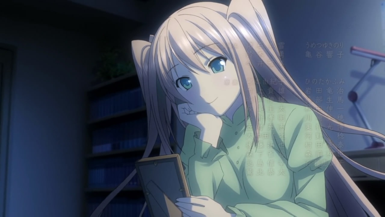 [Koi%2520to%2520Senkyo%2520to%2520Chocolate%2520-%2520ED%2520-%2520Large%252001%255B2%255D.jpg]