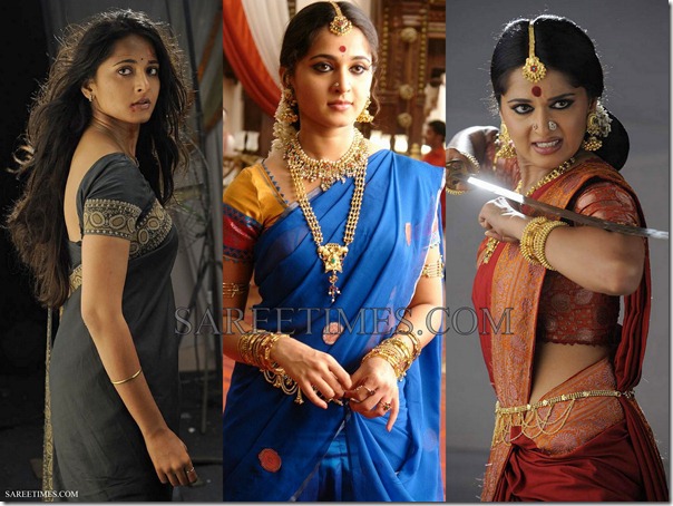 Anushka_Designer_Sarees(3)