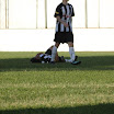Pompeu MG - CAP Campeão Copa Alterosa 186.JPG