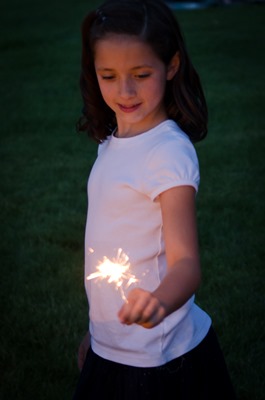 Fourth of July-7