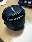 P365-2012-010.jpg