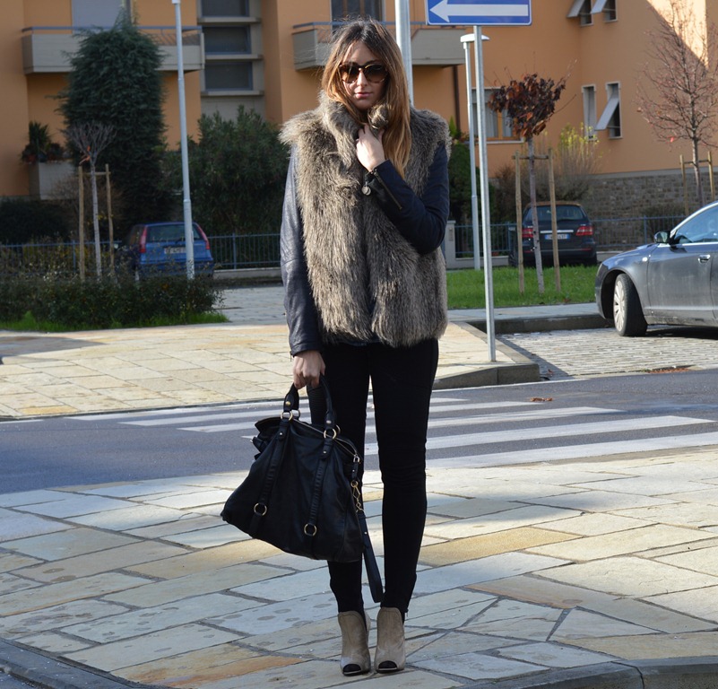 [DSC_0413%255B5%255D.jpg]