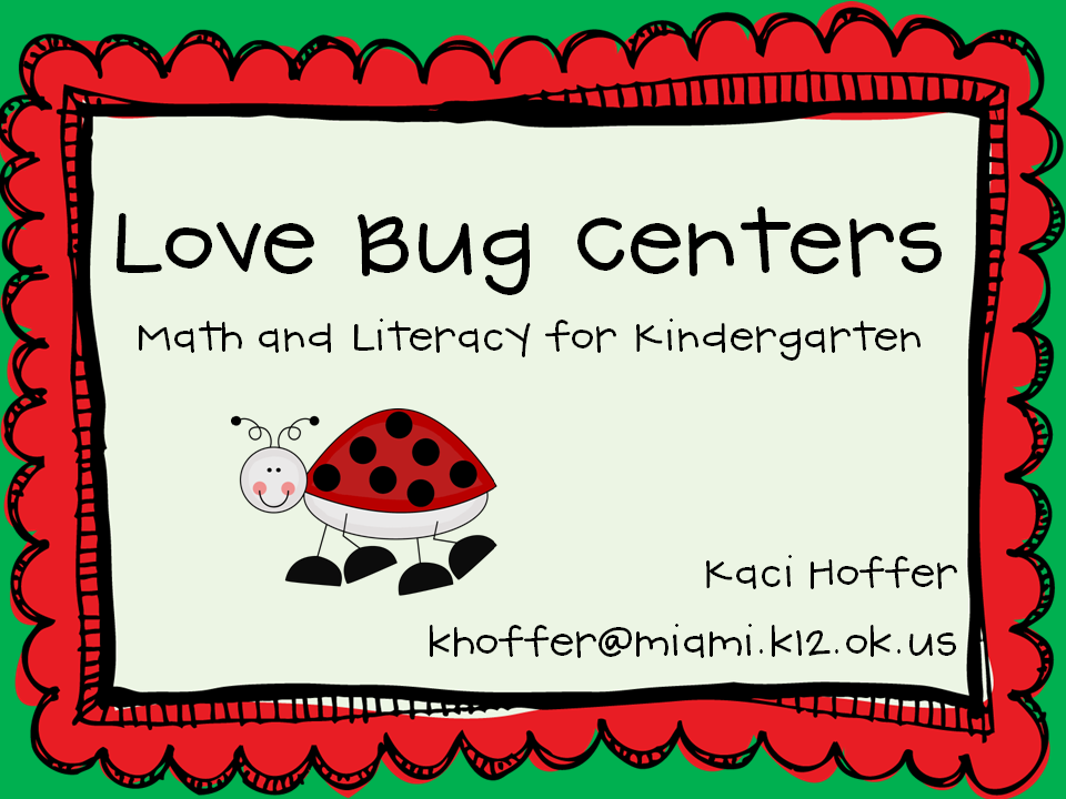 [Love%2520Bug%2520Centers%255B2%255D.png]