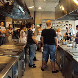 DSC05956 (Small).JPG