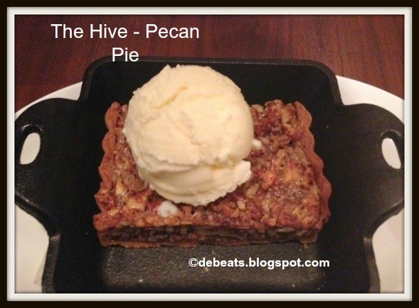 [hivepecanpie4%255B5%255D.jpg]