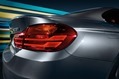 2014-BMW-4-Series-Coupe-CarscoopS89_thumb.jpg?imgmax=800
