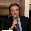 tn_immagine 028.jpg