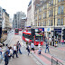 Just London Pgphoto