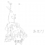 Goole Friend Connect icon size W65xH65