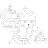 Twitter icon size W48xH48