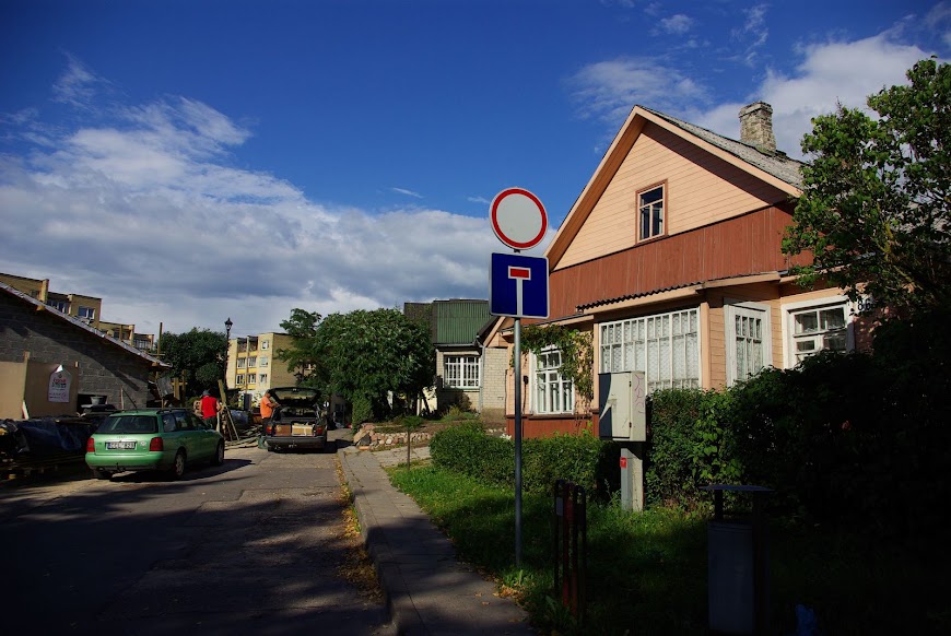 IMGP9136.jpg