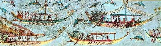 [clip_image001%255B10%255D%255B2%255D.jpg]