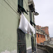 Genua i Sanremo - popr (34).JPG
