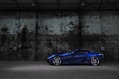 Lexus-LF-LC-Blue-Concept-6_thumb%5B1%5D.jpg?imgmax=800