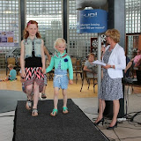 IMG_1121.JPG