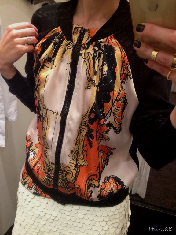 [HiimaB_Coven67%255B3%255D.jpg]