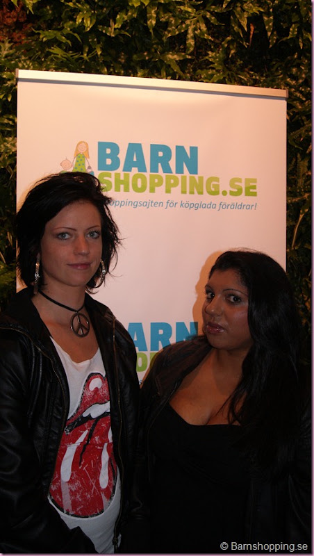 DSC06908 (2)