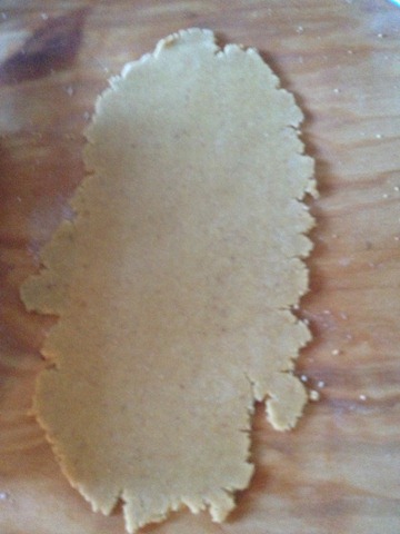 [IMG_5688%255B2%255D.jpg]