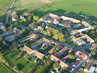 Brehov_012.JPG