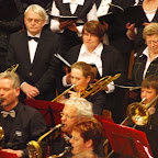 matthaus_passion_18_20100328_1901153855.jpg