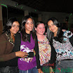 CampeonatoBrasileiroSom-048.jpg