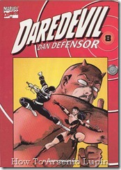 P00006 - Daredevil #183