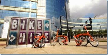 brompton dock 2 com brompton dock 2 com