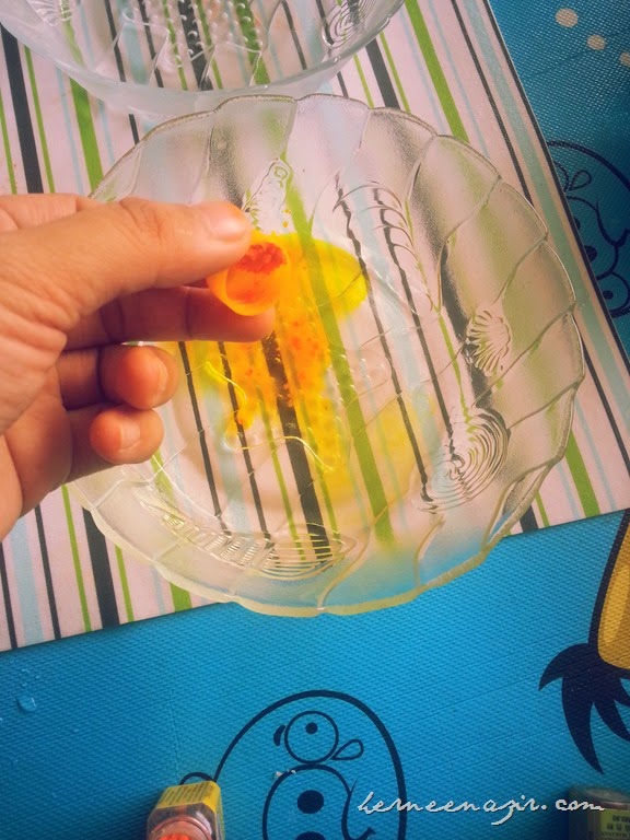 [20141108_132031%255B4%255D.jpg]