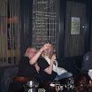 100_3679.JPG