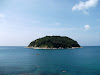  Phuket Adası Resimleri Fotoğrafları