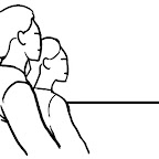 couple06.jpg