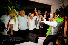 Fotos do evento Casamento Beatriz e Celso. Foto numero 65 do estudio L&D Producoes, do Rio de Janeiro, RJ. Andressa Lima e equipe fazem fotos de casamento (fotografias de casamentos), fotos de making-of (making of de noiva), fotos de eventos sociais, fotos de casal (ensaios fotograficos de e-session), videos de casamento (filmagem de casamentos), videos de making-of e videos de eventos sociais. Fotojornalismo e videojornalismo no Rio de Janeiro, RJ. fotos casamento rio de janeiro fotografias casal rj foto eventos noiva ensaio fotografico galeria noivas fotografo evento casar retrato fotografía modelos casamentos fotografos estúdio fotográfico bolo para albuns digitais penteados bolos