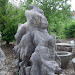 DSC01223.JPG
