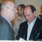 web 079.jpg
