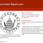 www.governmentrepairs.com